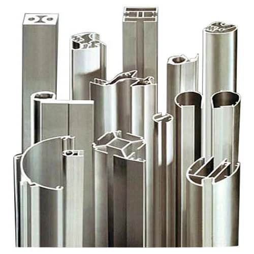 Embroidery Section Catalog