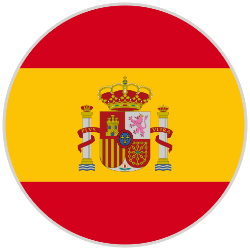 Spain Flag